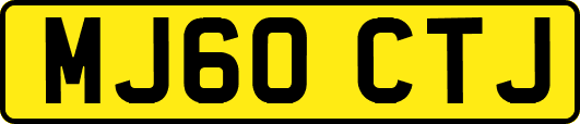 MJ60CTJ