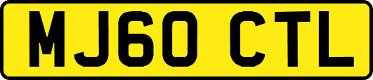 MJ60CTL