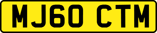MJ60CTM