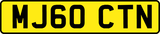 MJ60CTN