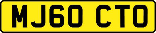 MJ60CTO