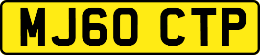 MJ60CTP
