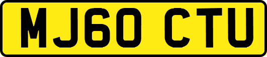 MJ60CTU
