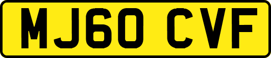 MJ60CVF
