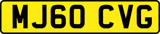 MJ60CVG