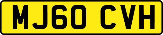 MJ60CVH