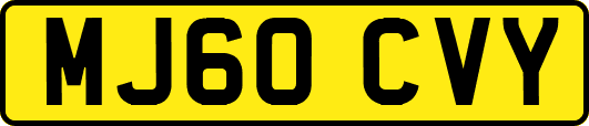 MJ60CVY