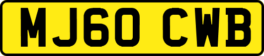 MJ60CWB