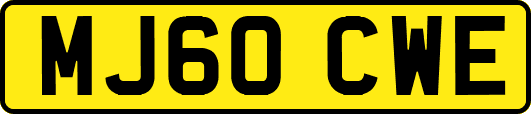 MJ60CWE