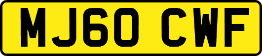 MJ60CWF