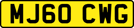MJ60CWG