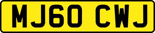 MJ60CWJ