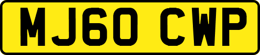 MJ60CWP