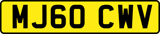 MJ60CWV