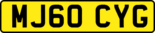 MJ60CYG