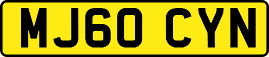 MJ60CYN