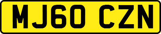MJ60CZN