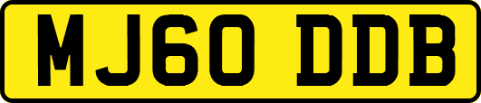 MJ60DDB