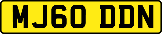 MJ60DDN