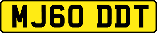MJ60DDT