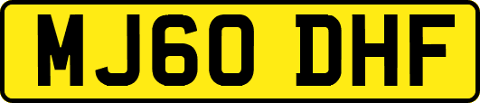 MJ60DHF