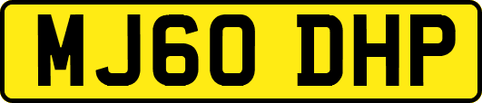 MJ60DHP