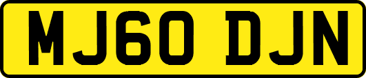 MJ60DJN