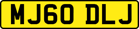MJ60DLJ