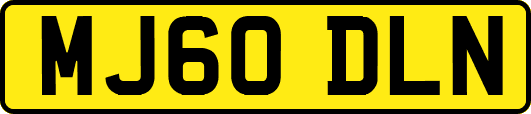 MJ60DLN