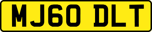 MJ60DLT