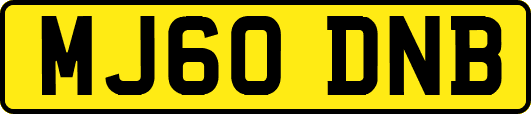 MJ60DNB