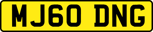 MJ60DNG