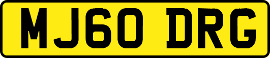 MJ60DRG