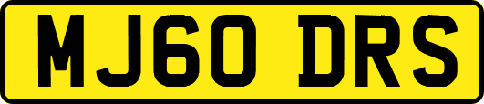 MJ60DRS