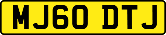 MJ60DTJ