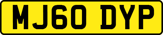 MJ60DYP