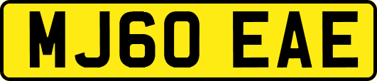 MJ60EAE