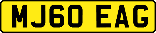 MJ60EAG