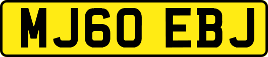 MJ60EBJ