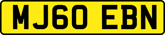 MJ60EBN