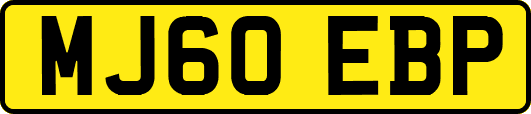 MJ60EBP