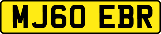 MJ60EBR