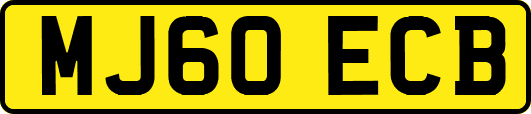 MJ60ECB