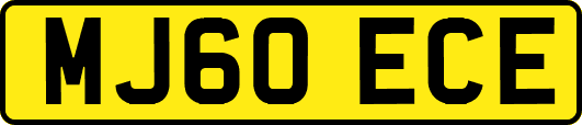 MJ60ECE
