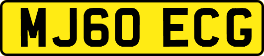 MJ60ECG