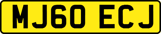 MJ60ECJ