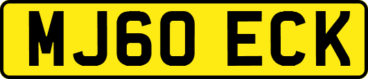 MJ60ECK