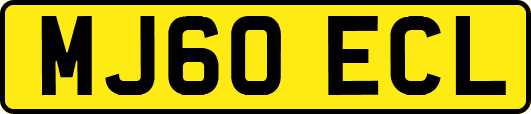 MJ60ECL