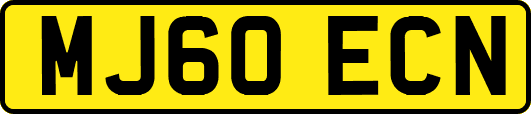 MJ60ECN
