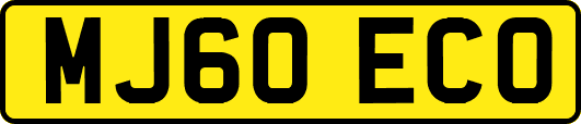 MJ60ECO